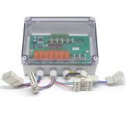   Grey Max power Vmpop5709 VIP/R200 