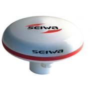  Seiwa Uxagsg00SE GPS 