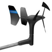     Garmin GWind 010-01227-00 NMEA2000 