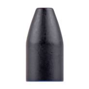  2   Black 21 g Sakura Sapal00083/4-B Brass Bullet 