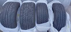 Bridgestone Potenza S02A, 215/45 R 18 (89Y) 