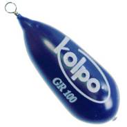   Blue 150 g, 2  Kolpo 1536012-150 Pera 