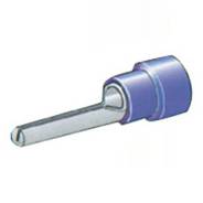  Pin - Blue 1.80 mm Forniture nautiche italiane 3939751 