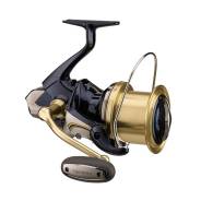   9120 Shimano fishing 5SE44A912 Bulls Eye 