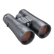   Black Bushnell BEN1250 Engage 12x50 