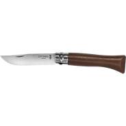   No.06     Tree Wood Opinel 002025 