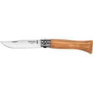   No.06    Olive Wood Opinel 002023 