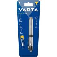    Grey Varta 36476 