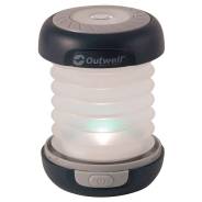    Blue Shadow 65 Lumens Outwell 651068 Pegasus 