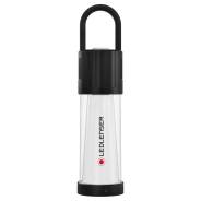    Black Led lenser 502084 ML6 