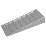   Kampa 9120001003 Ramp S 