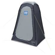    Kampa 9120000837 Privvy 