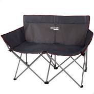    Black Aktive 52882 Camping 121x63x88 cm 