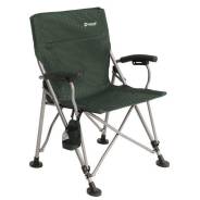   Forest Green Outwell 470387 Campo 