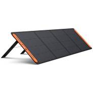    200W  Black Jackery 190074000000 SolarSaga 