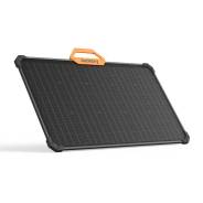    80W  Black Jackery 190074000000 SolarSaga 