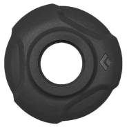   Black Black diamond 112215-0002-ALL Trekking 38 mm 