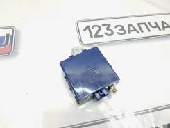    Toyota Harrier 2002 8974148010 MCU15W 1MZ-FE 