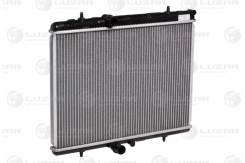  .  / Peugeot 308 (07-)/407/Citroen C4 (10-) Luzar LRC20W2 