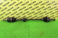    Toyota Avensis ZZT251 1ZZFE 1.8. 03-09` Europa. 