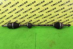    Toyota Avensis ZZT251 1ZZFE 1.8. 03-09` Europa. 