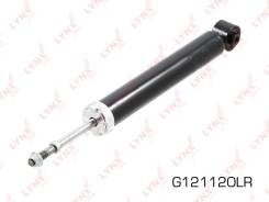   G121120LR 