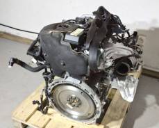 ��������� Mercedes C-Class 2020 M264920 W205 OM264 2.0