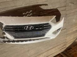  Hyundai Solaris 2017-2020 86511H5000, 