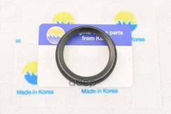    Sg128 5282044100Amd. Hyundai Porter (30376,5) AMD . AMD. SG128 