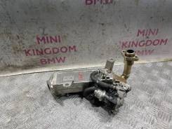  EGR Bmw 2-Series 2015 11718513132 F45 B47C20 