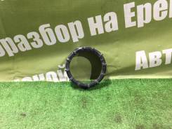    Geely Emgrand Ec7 2013 FE1 JLY-4G18 