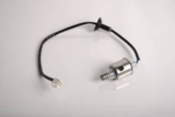 - Toyota Noah, Voxy Powertec 89465-28460 