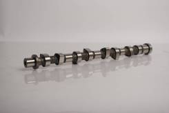  Nissan Presage, Bassara, Navara, Cabstar, King Cab, Hardbody, Almera, NP300, X-Trail 13020-AD202 