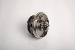   Mitsubishi L200, Strada, Triton 49335-01700 