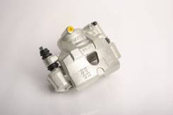 ������� ��������� Mitsubishi Pajero, Delica, Montero Sport Powertec MB699359, ������ �������� ����