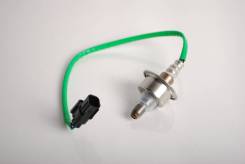 - Honda Accord, Accord Tourer, Odyssey Powertec 36531-R40-A01 