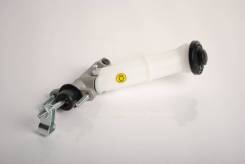    Toyota Avensis, Caldina, Corona, Carina, Carina E 3141020520 