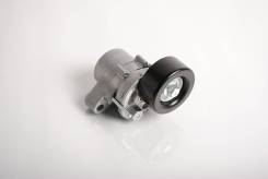    Mitsubishi Lancer, Outlander, RVR, Galant Fortis, Lancer Evolution, ASX, Delica D:5 1345A095 