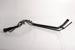    Toyota, Lexus Land Cruiser Prado,4Runner, GX460, GX400 77210-60140 