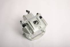 ������� ��������� Toyota Harrier, RX400H, Highlander, Kluger, RX300/330/350, RX330/350 Powertec 47830-48050, ������ ������ ����