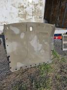 ������� ����� �� ��� ����� ����