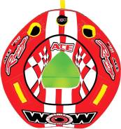 ������ ����������� Ace Racing 151120 ����