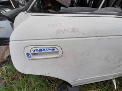 ����� ������� 90. ����.