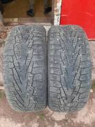 Nokian Hakkapeliitta 7 SUV, 275/55R20 117T 