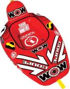 ������ ����������� 1P Coupe 151020 ����