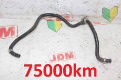    RHD [] Mitsubishi Outlander CW5W 4B12 4455A281 
