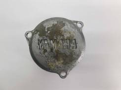    Yamaha TTR250 Raid 4GY 