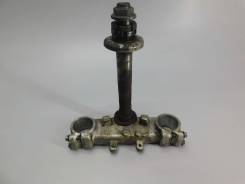   Yamaha TTR250 Raid 4GY 