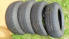 Goodyear DuraGrip, 175/70 R13 