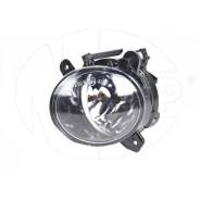    lada largus NSP NSP078450000307 